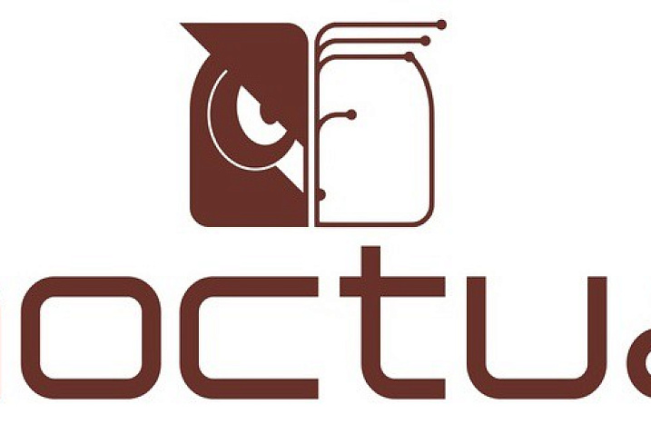 Обзор вентиляторов Noctua NF-A14 PWM и Noctua NF-NF-A15 PWM
