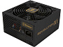 Блок питания Enermax Revolution X’t 630W