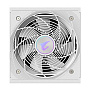 Блок питания GIGABYTE AORUS ELITE P1000W ICE ATX 3.1