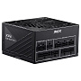 Блок питания XPG CORE REACTOR II 850W Black
