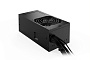 Блок питания be quiet! TFX Power 3 300W Gold
