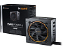 Блок питания be quiet! Pure Power 9 CM 400W