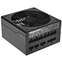 Блок питания Fractal Design Ion Gold 750W