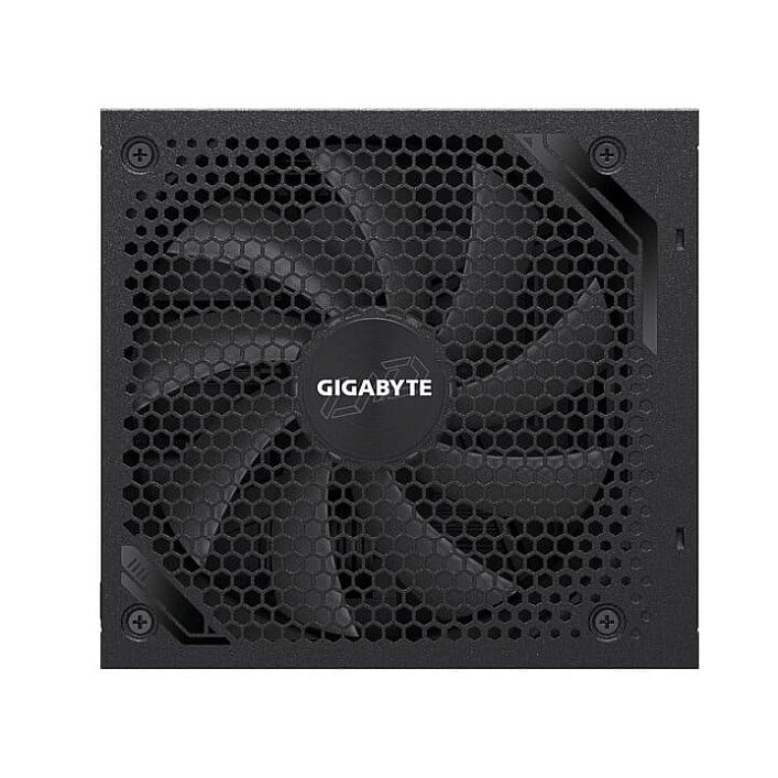 Блок питания GIGABYTE UD1300GM PG5 1300W ATX 3.1