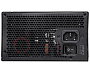 Блок питания ASRock PRO M 750W