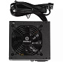 Блок питания Enermax RevoBron 700W