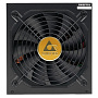 Блок питания Chieftec PROTON 850W