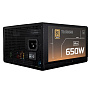 Блок питания Thermalright TR-KG650 Black