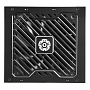 Блок питания Enermax REVOLUTION D.F. 2 850W
