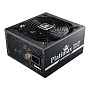 Блок питания Enermax Platimax D.F. 500W