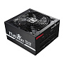 Блок питания Enermax Platimax D.F. 500W