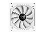 Блок питания InWin P85 850W White