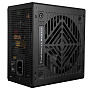 Блок питания Thermalright TR-KG1000 Black