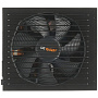 Блок питания be quiet! Straight Power 11 Platinum 1200W