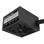 Блок питания AeroCool AERO BRONZE 2026 750W F