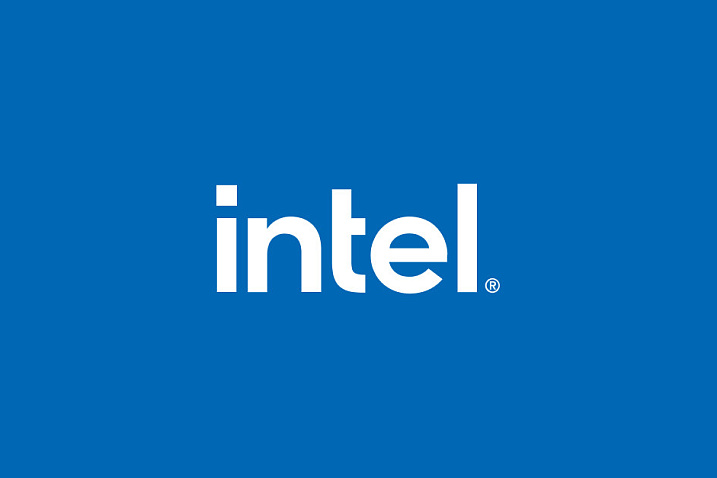 Производительность Intel Core i7-11700K идентична AMD Ryzen 7 5800X в PassMark