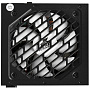 Блок питания 1STPLAYER FK 650W