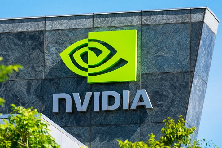 NVIDIA согласилась выплатить $5.5 млн за нераскрытие доходов с продаж видеокарт майнерам