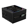 Блок питания GIGABYTE AORUS ELITE P1000W ATX 3.1