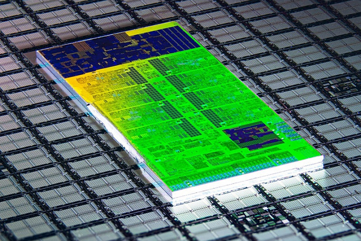 Новый процессор Core i7-13645HX практически полностью идентичен Core i7-13650HX