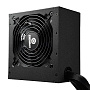 Блок питания Enermax CyberBron 500W
