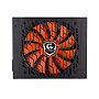 Блок питания GIGABYTE XP1200M 1200W