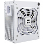 Блок питания Thermalright TR-TPFX850-W White