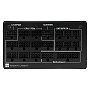 Блок питания Thermalright TR-TP1350 Black