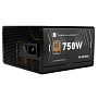 Блок питания Thermalright TR-SG750S Black