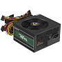 Блок питания Chieftec TASK 400W