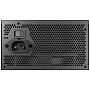 Блок питания Antec CSK DC 750W Black