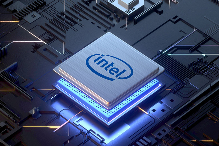 В патчах ядра Linux обнаружено упоминание процессоров Intel Lunar Lake