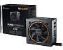 Блок питания be quiet! Pure Power 9 CM 500W