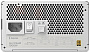 Блок питания Fractal Design Ion 3 Gold 1000W White