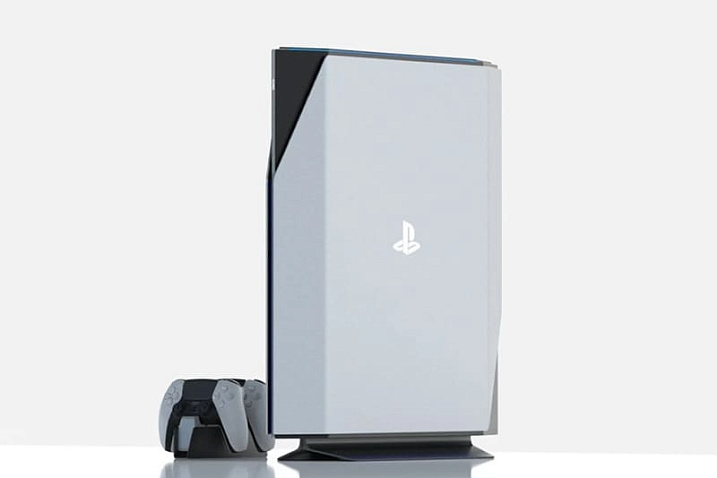 Слух: Sony PS6 может получить не все возможности графической архитектуры RDNA 5