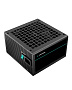 Блок питания Deepcool PF650 Black