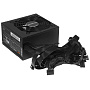 Блок питания be quiet! System Power 10 750W