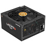 Блок питания Chieftec SILICON 1000W