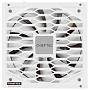 Блок питания Chieftec VEGA M 750W White