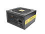 Блок питания InWin P75FII ATX 3.0 750W