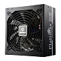 Блок питания Enermax Platimax D.F. 500W