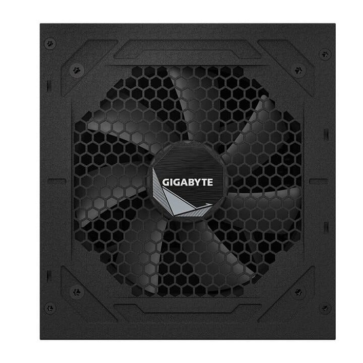 Блок питания GIGABYTE UD1000GM 1000W