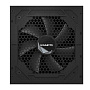 Блок питания GIGABYTE UD1000GM 1000W