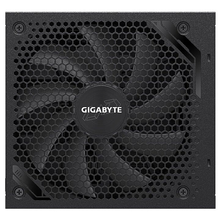 Блок питания GIGABYTE UD1300GM PG5 1300W ATX 3.0
