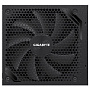 Блок питания GIGABYTE UD1300GM PG5 1300W ATX 3.0