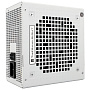 Блок питания Thermalright TR-TG850S-W White