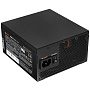 Блок питания be quiet! Pure Power 12 M 1200W