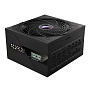 Блок питания GIGABYTE AORUS ELITE P1000W ATX 3.0