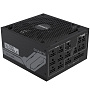 Блок питания GIGABYTE UD1300GM PG5 1300W ATX 3.0