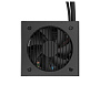 Блок питания Fractal Design Anode Bronze 550W
